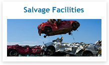 Salvage